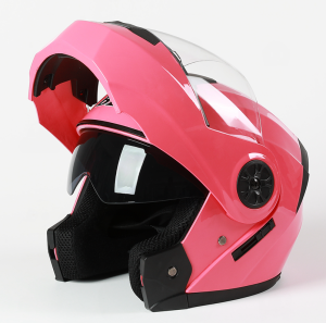 capacete motocross