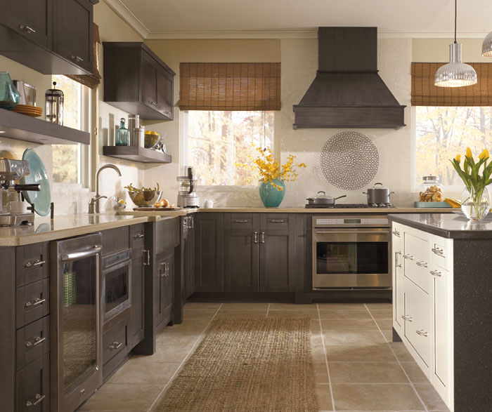 Kitchen craft cabinets, Installing Kitchen Craft cabinets can be a rewarding DIY project that enhances the functionality