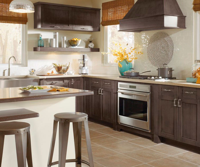 Kitchen craft cabinets, Installing Kitchen Craft cabinets can be a rewarding DIY project that enhances the functionality