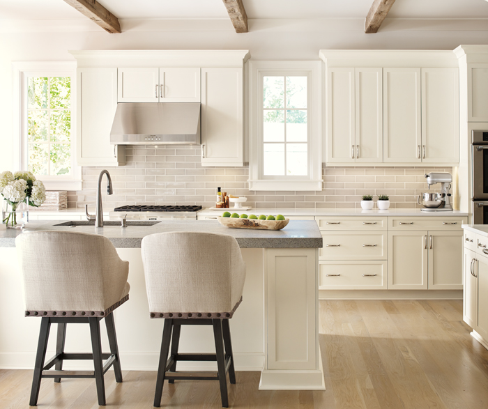 Kitchen craft cabinets, Installing Kitchen Craft cabinets can be a rewarding DIY project that enhances the functionality