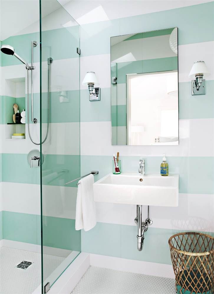 Small bathroom half wall shower can be a challenging yet rewarding endeavor, especially when considering the incorporation of a half wall shower.