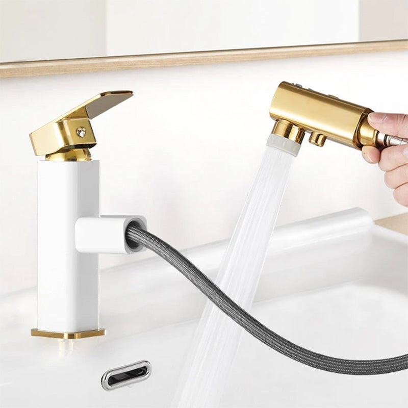 bathroom faucets