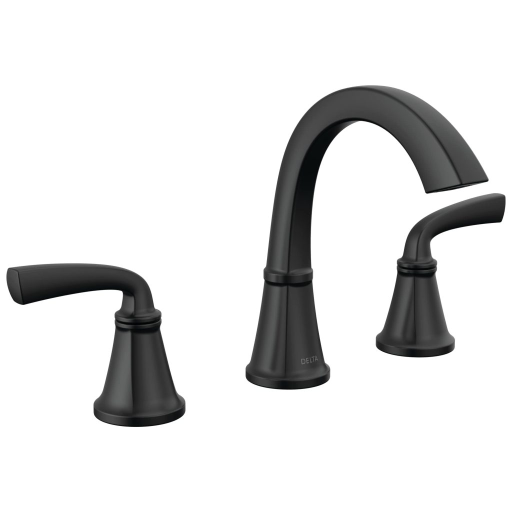 repair delta faucets bathroom