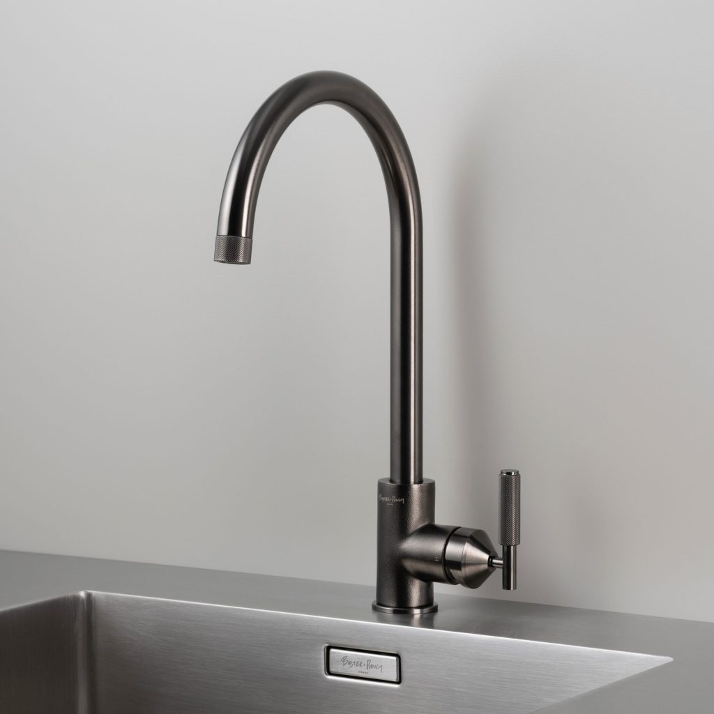 Pull out faucets kitchen