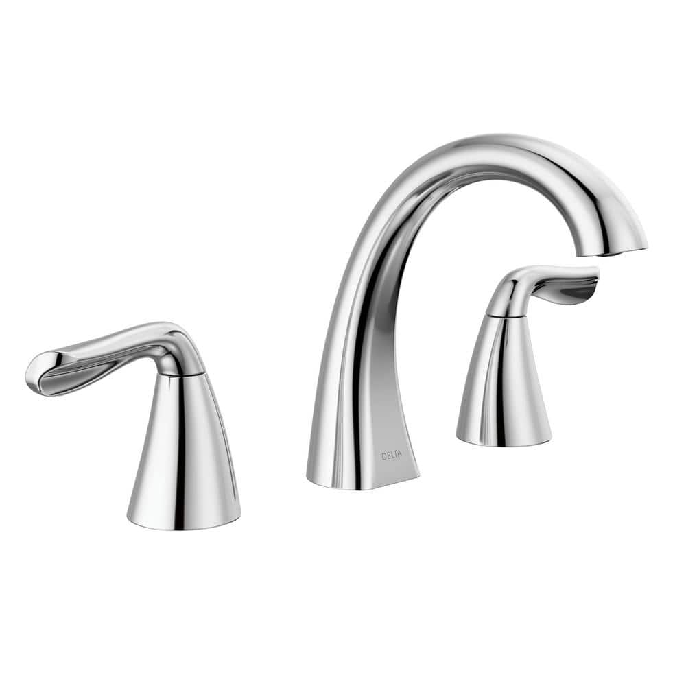 repair delta faucets bathroom