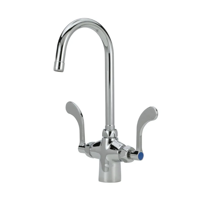 zurn faucets parts