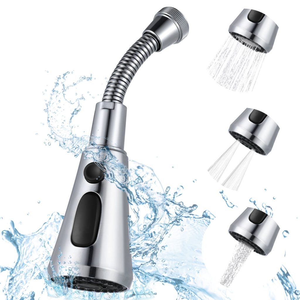 kitchen sink faucets universal