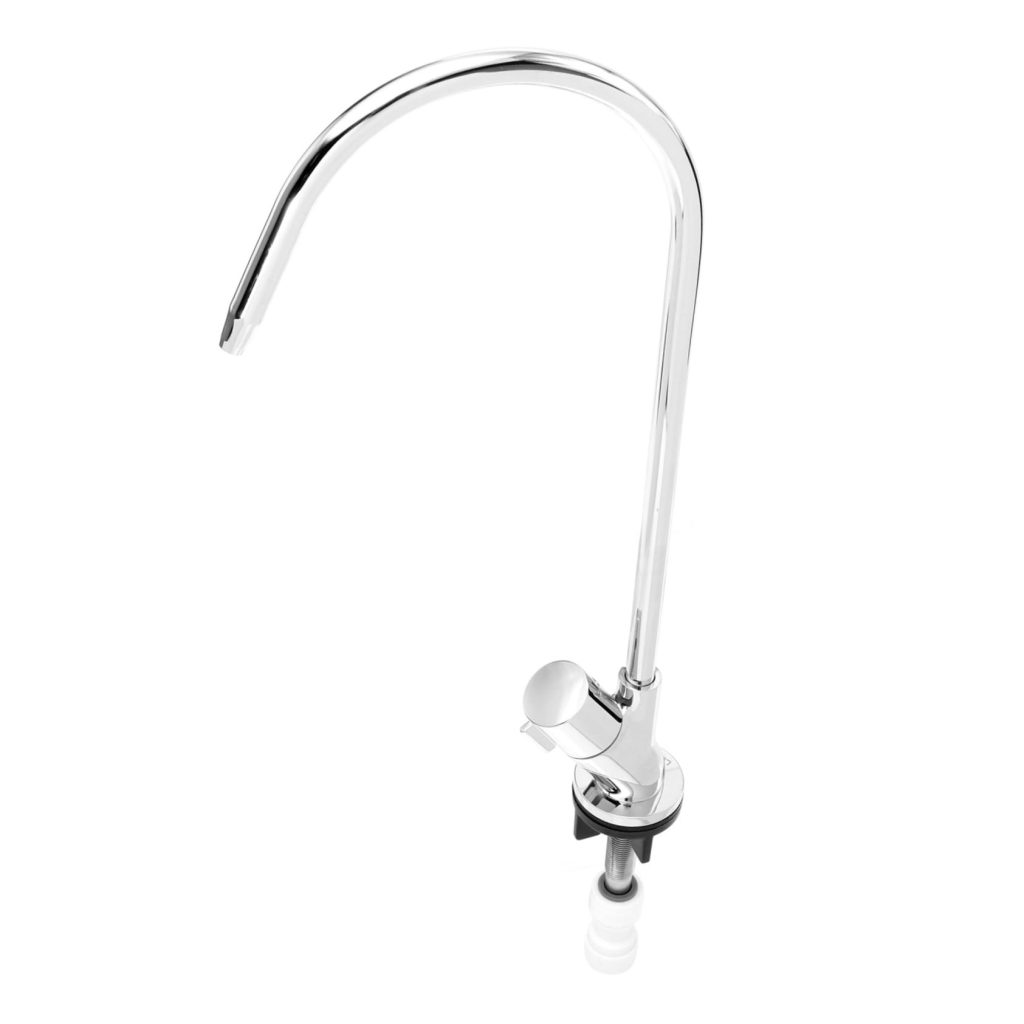 kitchen sink faucets universal