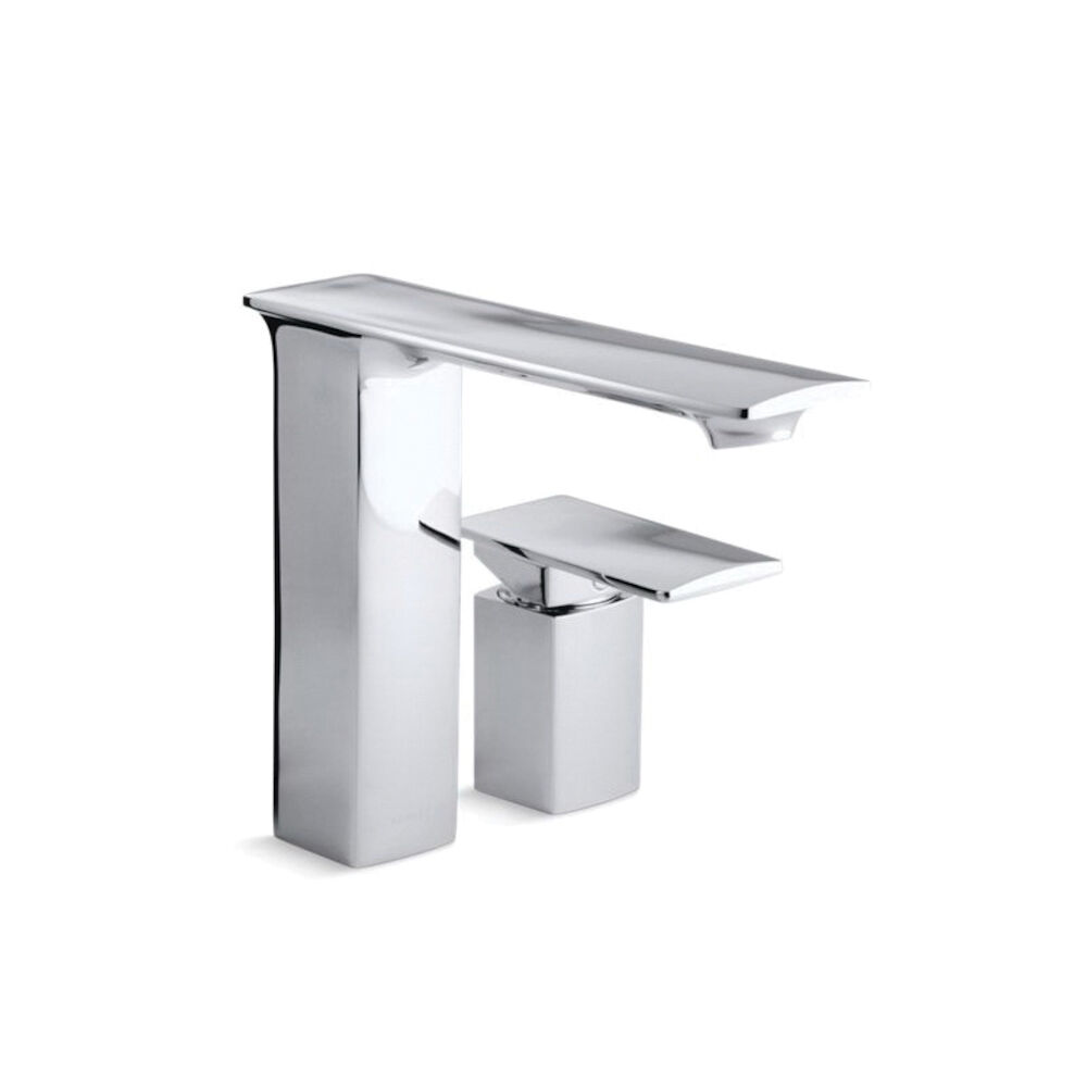 Kohler stance bathroom faucets