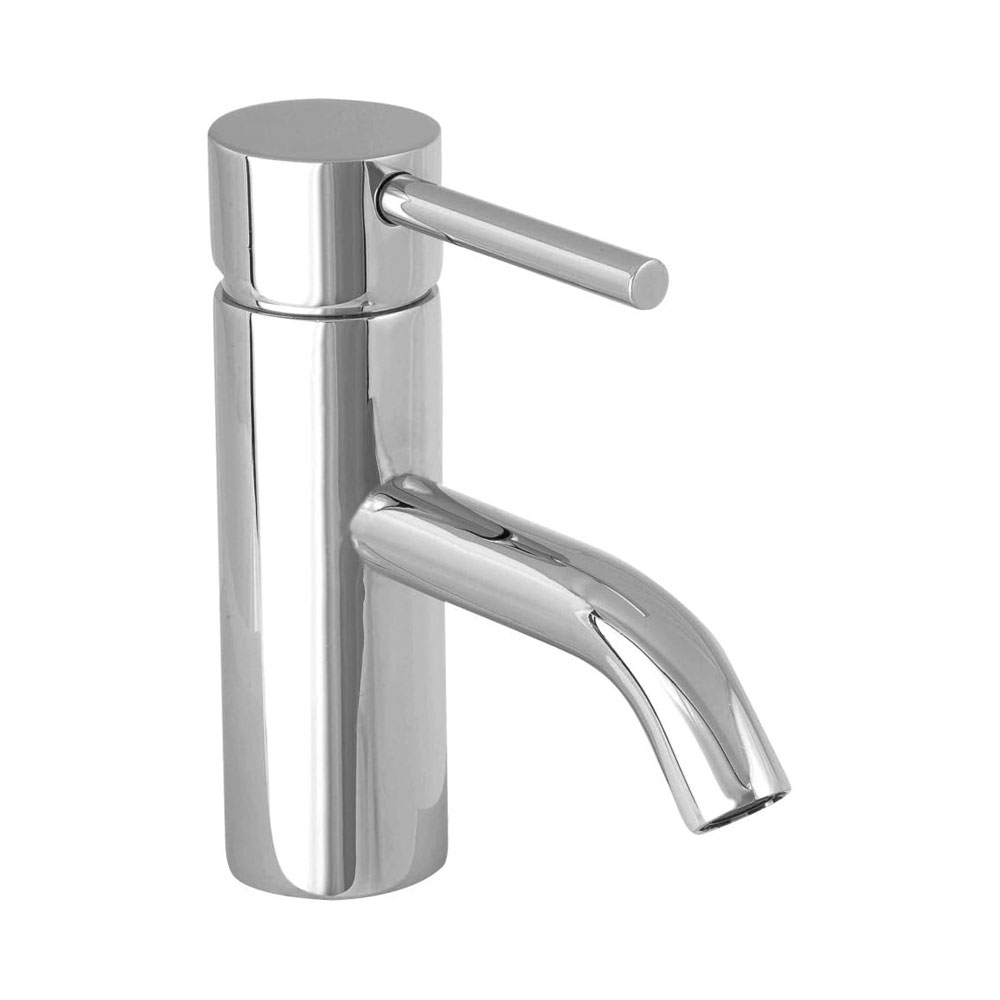 Urrea faucets