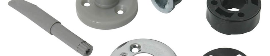 Kohler tub faucets parts