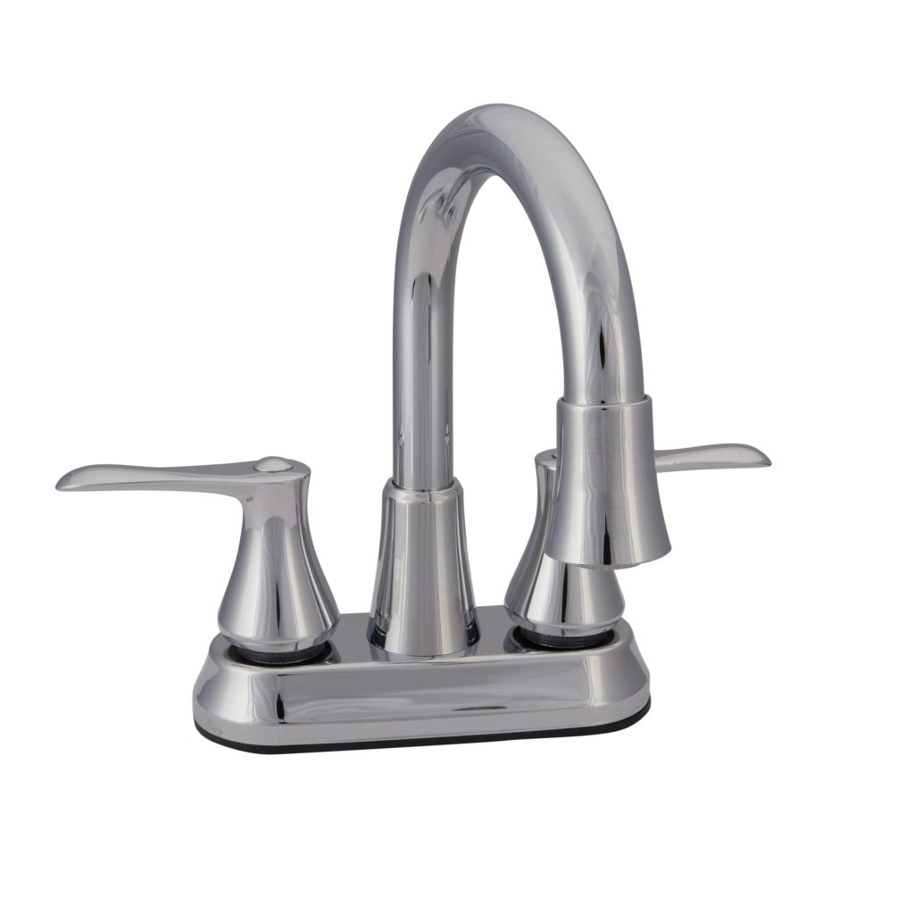 Best eth faucets