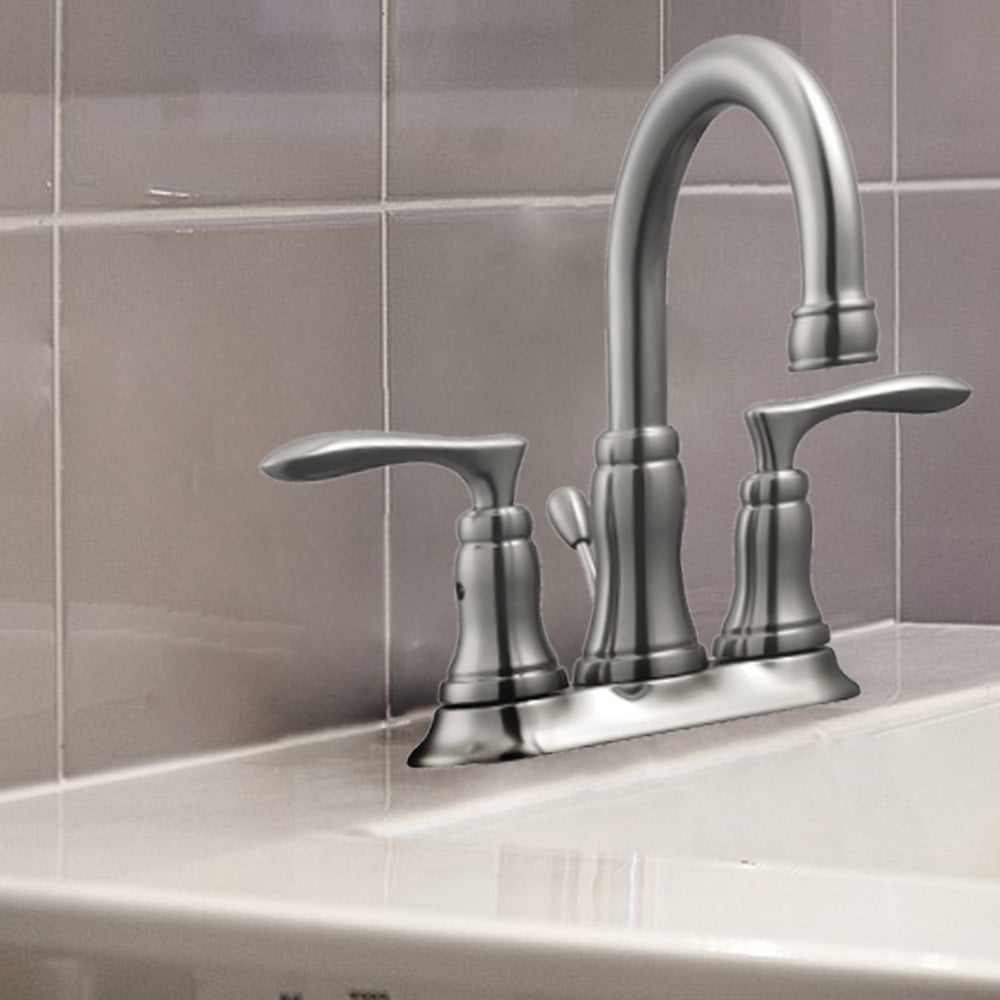 Best eth faucets