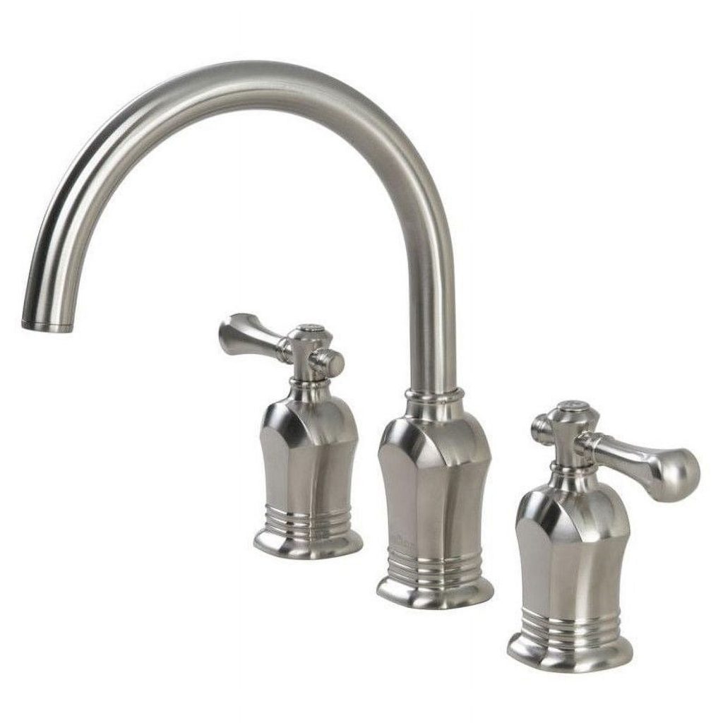 Pegasus roman tub faucets