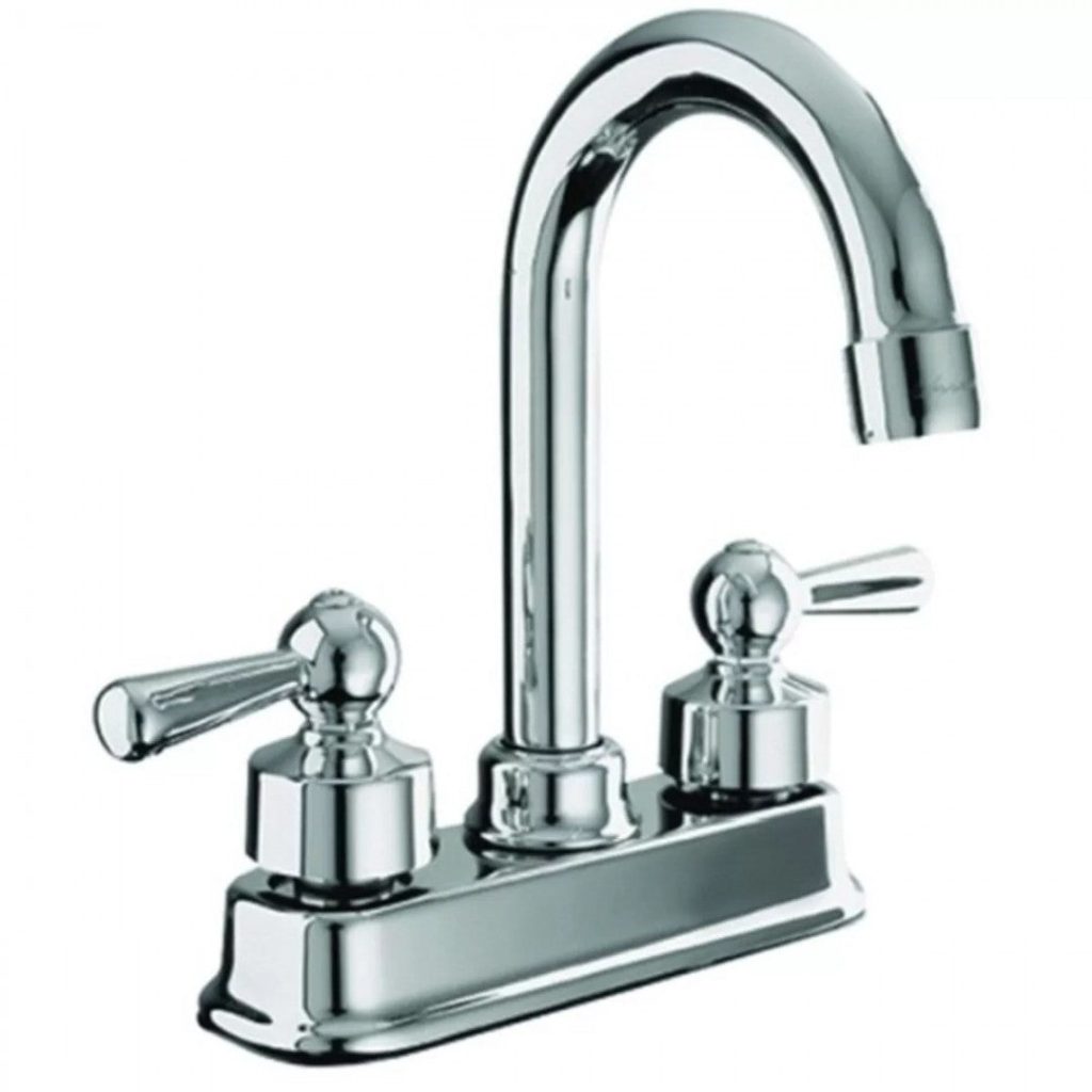 Urrea faucets