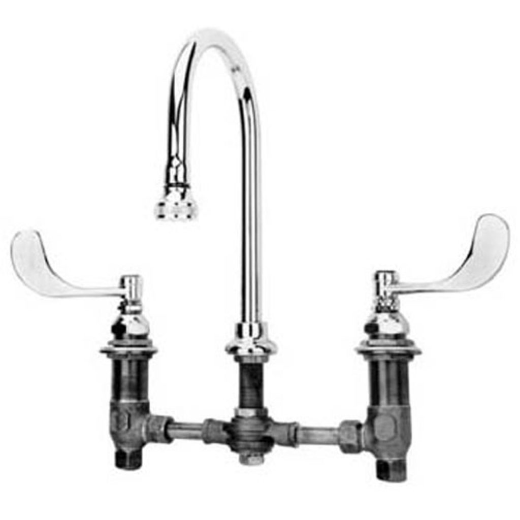 Gs Faucets