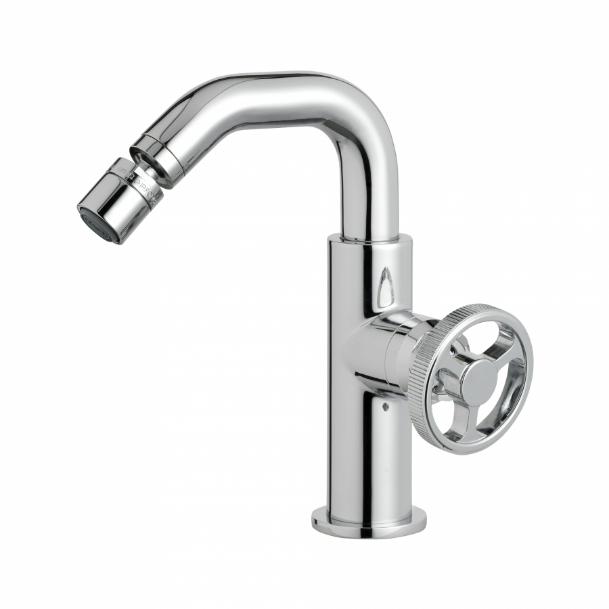 Gs Faucets