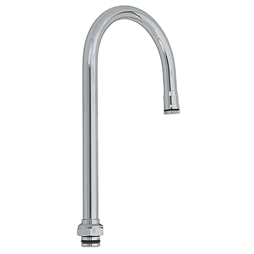 Gs Faucets