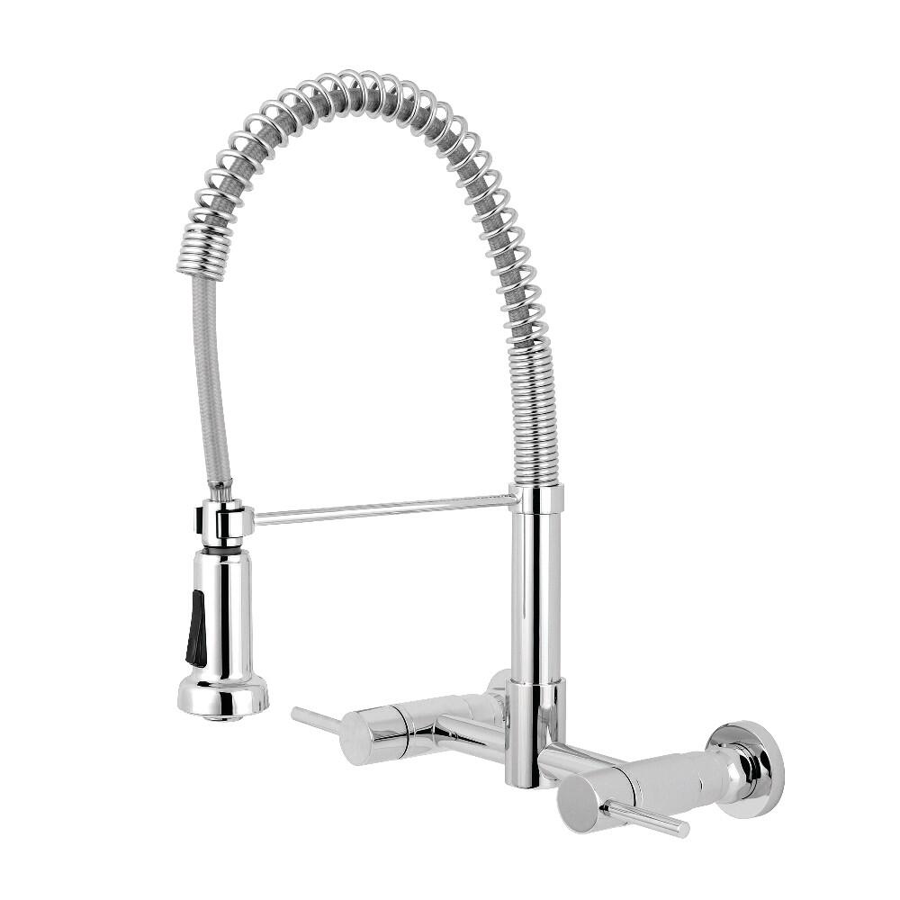 Gs Faucets