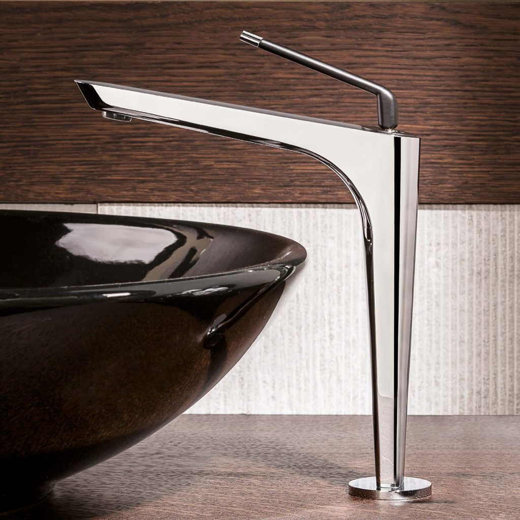 Newform bathroom faucets