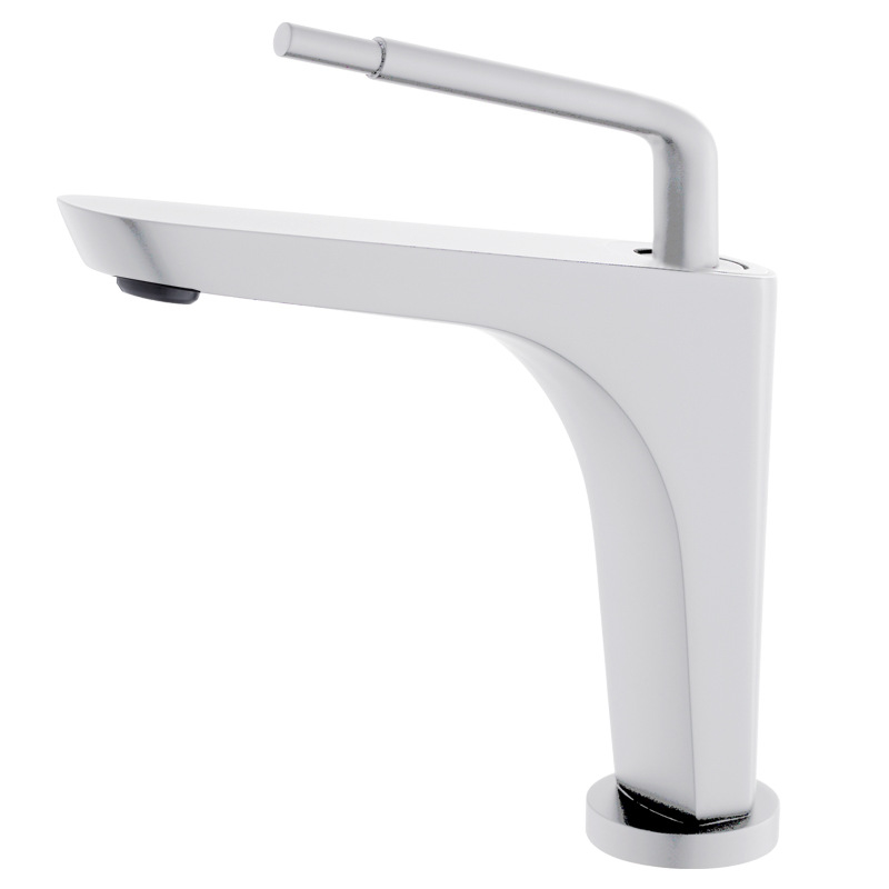 Newform bathroom faucets