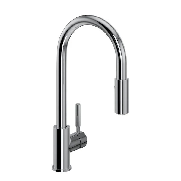 Principle faucets