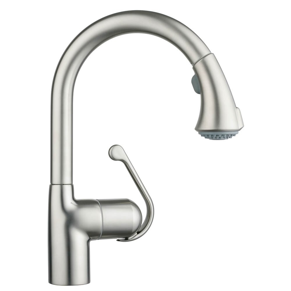 delta faucets