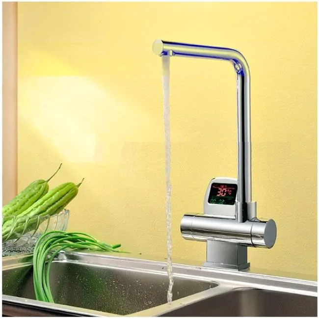 drip all faucets for freeze
